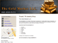 cashforgoldknoxvilletn.com