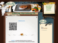 cateringharrisburgpa.com