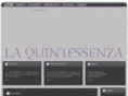 centroquintessenza.com