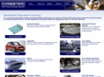 chasestead.com