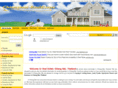 chiangmai-realestate.com
