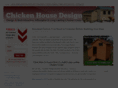 chickenhousedesign.com