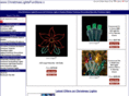 christmaslightsfunstore.com