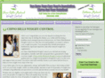 chweightcontrol.com