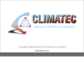 clim-atec.com