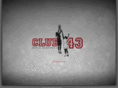 club43.net