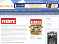 cmc-mart.com