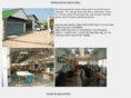 cnxfactory.com