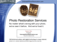 coloradophotorestoration.com