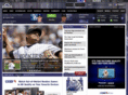 coloradorockies.biz