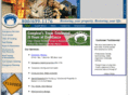 compleatrestorations.com
