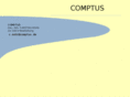 comptus.de