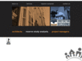 constructiondecisions.com