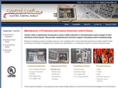 controlcraftllc.com
