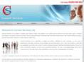 convertservicesuk.com