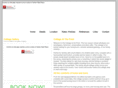 cottageatthepoint.com