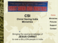 csimin.com