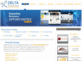 ctsdelta.com