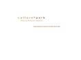 culturepark.org