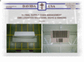 davidausa.com