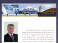 davidwick.com