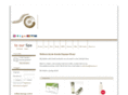 dayspa-webshop.nl