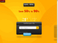 dealndare.com