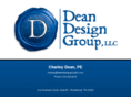 deandesigngroupllc.com