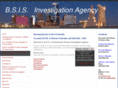 denverprivateinvestigatorandprocessserver.com
