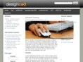designcad.com.au