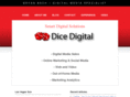 dicedigital.com