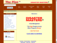 disaster-masters.com