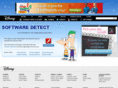 disneyhealthykids.com