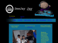 djjay3624.com