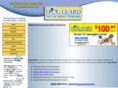 dogguardcnj.com