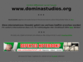 dominastudio.com