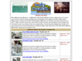 douglaslakerentals.com