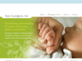 dramylundgren.com