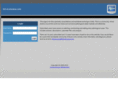 drlorenzana.com