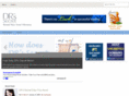 drsecret2u.com