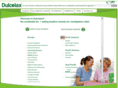 dulcolax.it