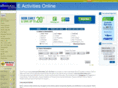 eactivitiesonline.com