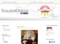 eatsleep-design.com