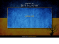 editedbyjeffmurphy.com