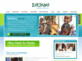 edukaid.com