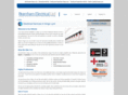 electricians-norfolk.com