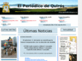 elperiodicodequiros.es
