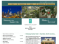 embassy-charlotte.com