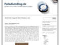 emu-palladium.com