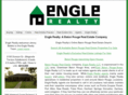 englerealestate.com